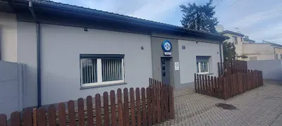 PZU Ubezpieczenia Radomsko - Agent Jacek Piotrowski